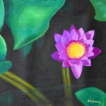 Thai Lotus Thai Lotus