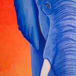 Harish Lord of the Plains Harish Lord of the Plains