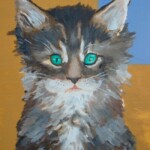 Mad Kitty Mad Kitty