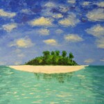 My Island Dream My Island Dream